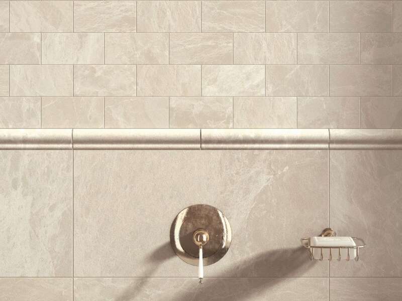 Bullnose Tiles Buy In Oceanside CA Ceramic Tile Supply   Bullnose 